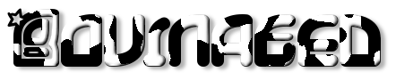 Rendered Image