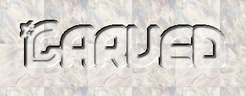 Rendered Image