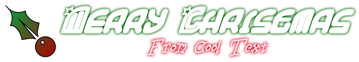 Rendered Image