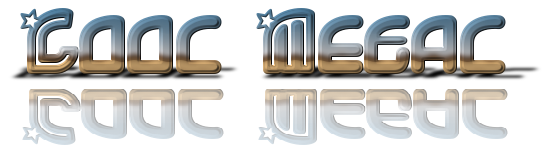 Rendered Image