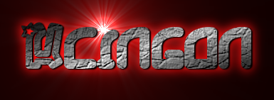 Rendered Image