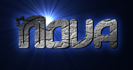 Rendered Image
