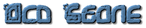 Rendered Image