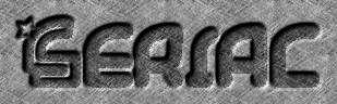 Rendered Image