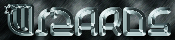 Rendered Image