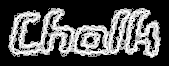Rendered Image