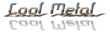 Rendered Image