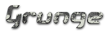 Rendered Image