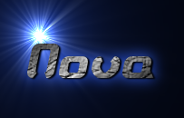Rendered Image