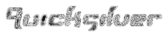 Rendered Image