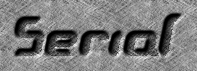 Rendered Image