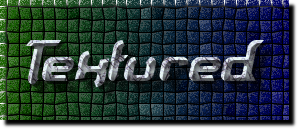 Rendered Image