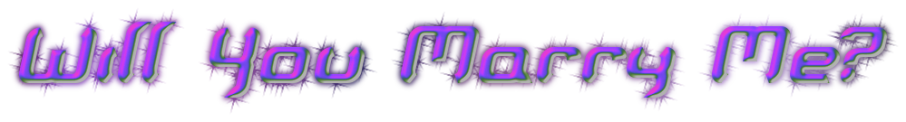 Rendered Image