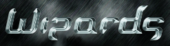 Rendered Image