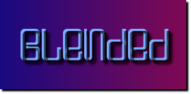 Rendered Image