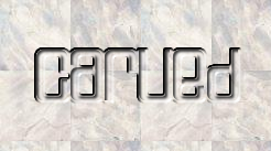 Rendered Image