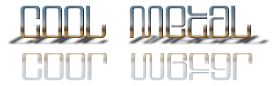 Rendered Image