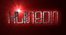 Rendered Image