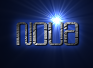Rendered Image