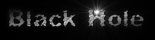 Rendered Image