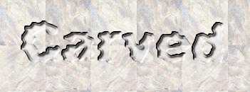 Rendered Image