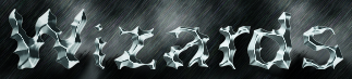 Rendered Image
