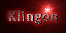 Rendered Image