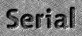 Rendered Image