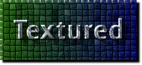 Rendered Image