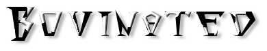 Rendered Image