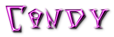 Rendered Image