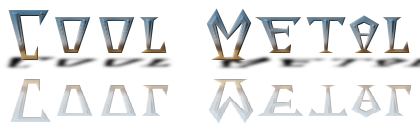 Rendered Image