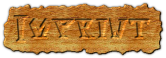 Rendered Image