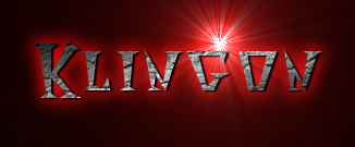 Rendered Image