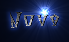 Rendered Image