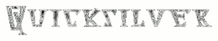 Rendered Image