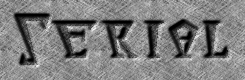 Rendered Image