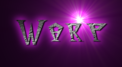Rendered Image