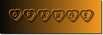 Rendered Image