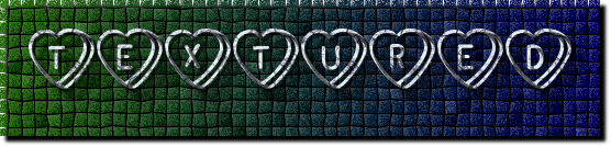 Rendered Image