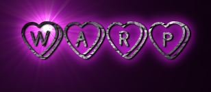 Rendered Image