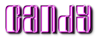 Rendered Image