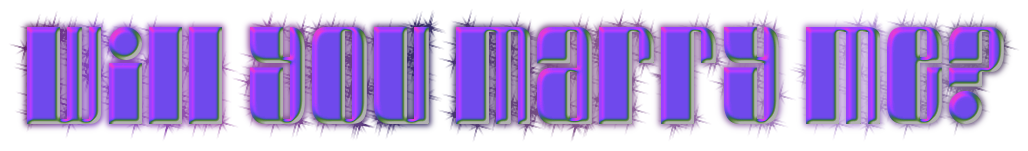 Rendered Image