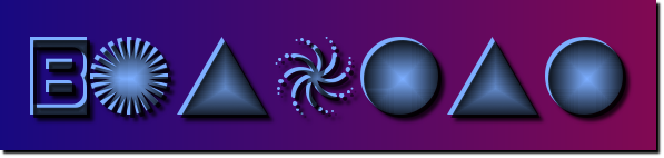 Rendered Image