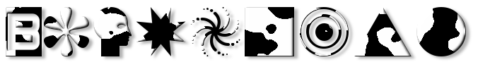 Rendered Image
