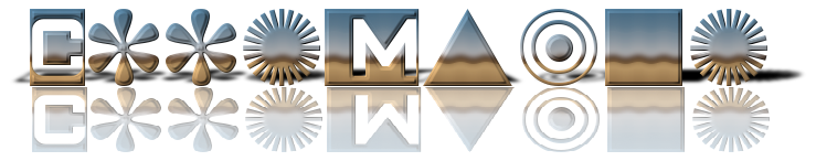 Rendered Image