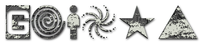 Rendered Image