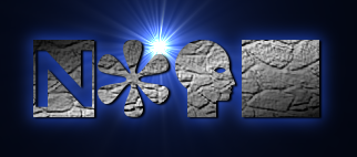 Rendered Image
