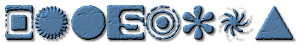 Rendered Image