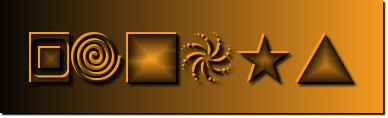 Rendered Image
